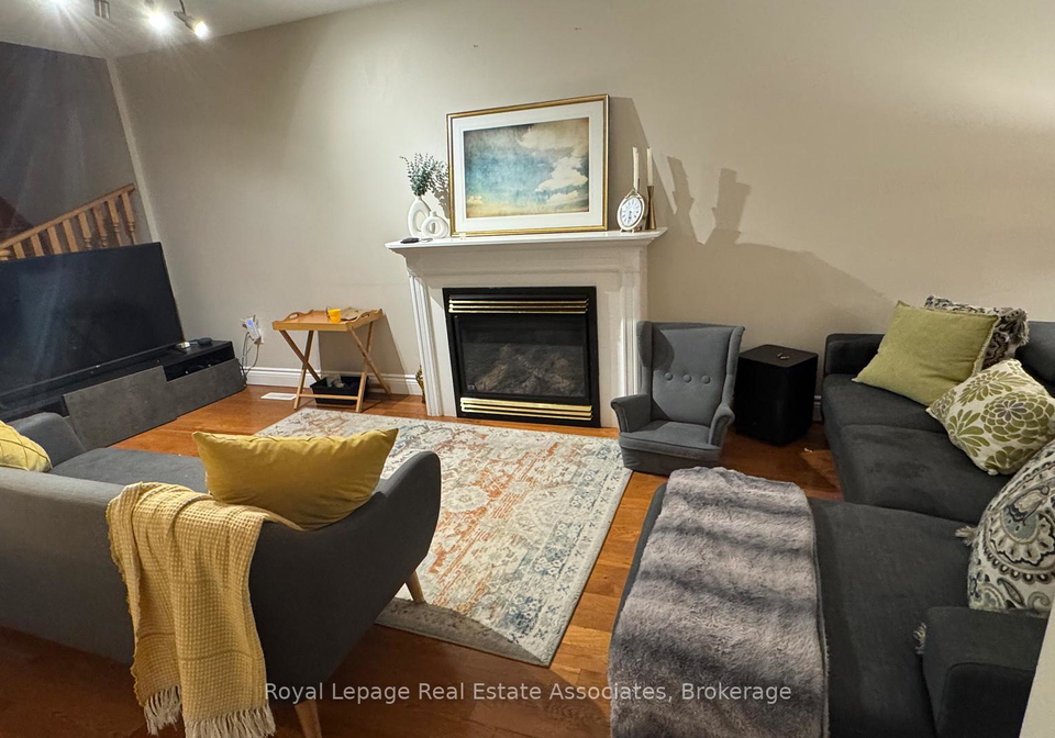 3214-ridgeleigh-heights-mississauga-ontario-w12537124