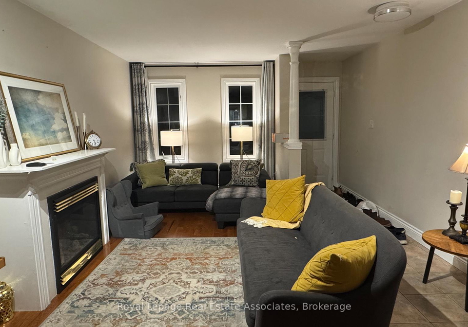 3214-ridgeleigh-heights-mississauga-ontario-w12537124