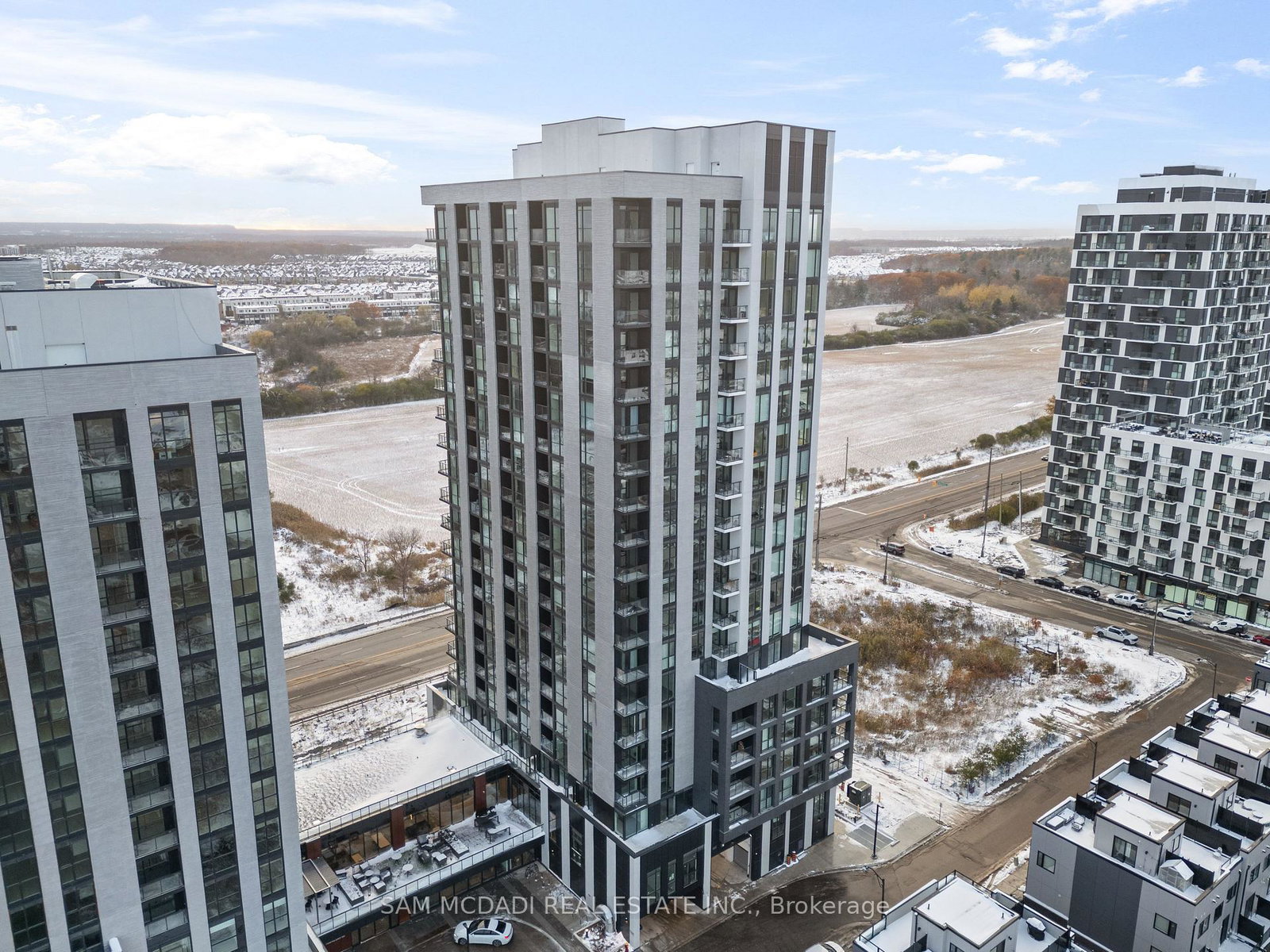3079-trafalgar-road-oakville-ontario-w12537126