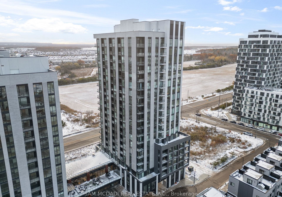 3079-trafalgar-road-oakville-ontario-w12537126