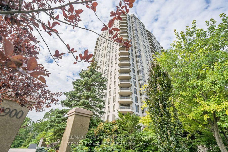 1900-the-collegeway-mississauga-ontario-w12537132
