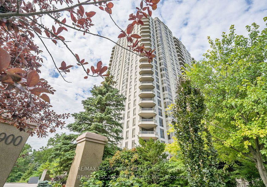1900-the-collegeway-mississauga-ontario-w12537132