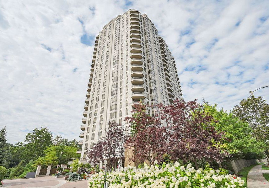 1900-the-collegeway-mississauga-ontario-w12537132