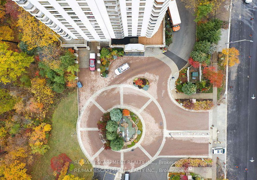 1900-the-collegeway-mississauga-ontario-w12537132