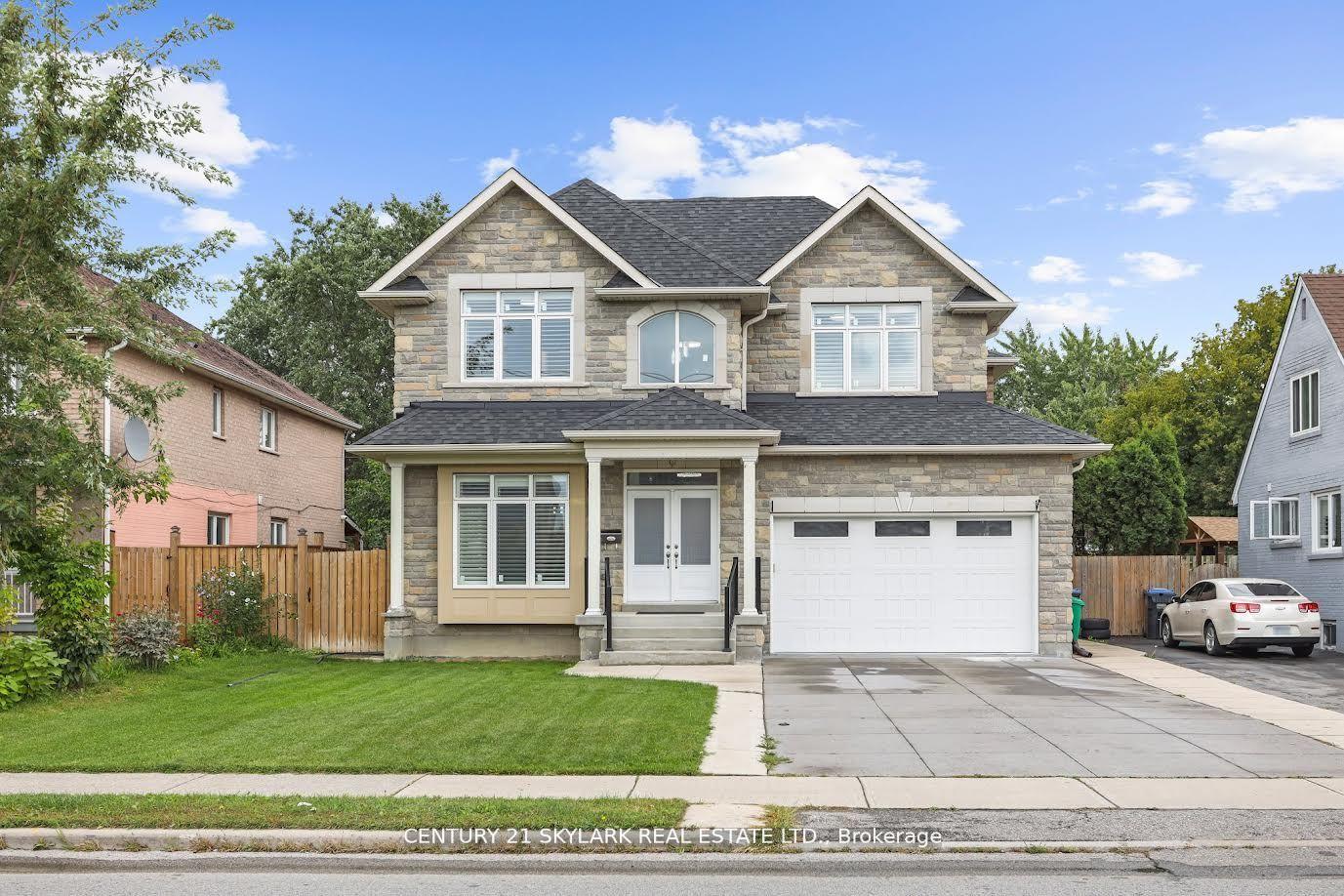 3270-etude-drive-mississauga-ontario-w12537142