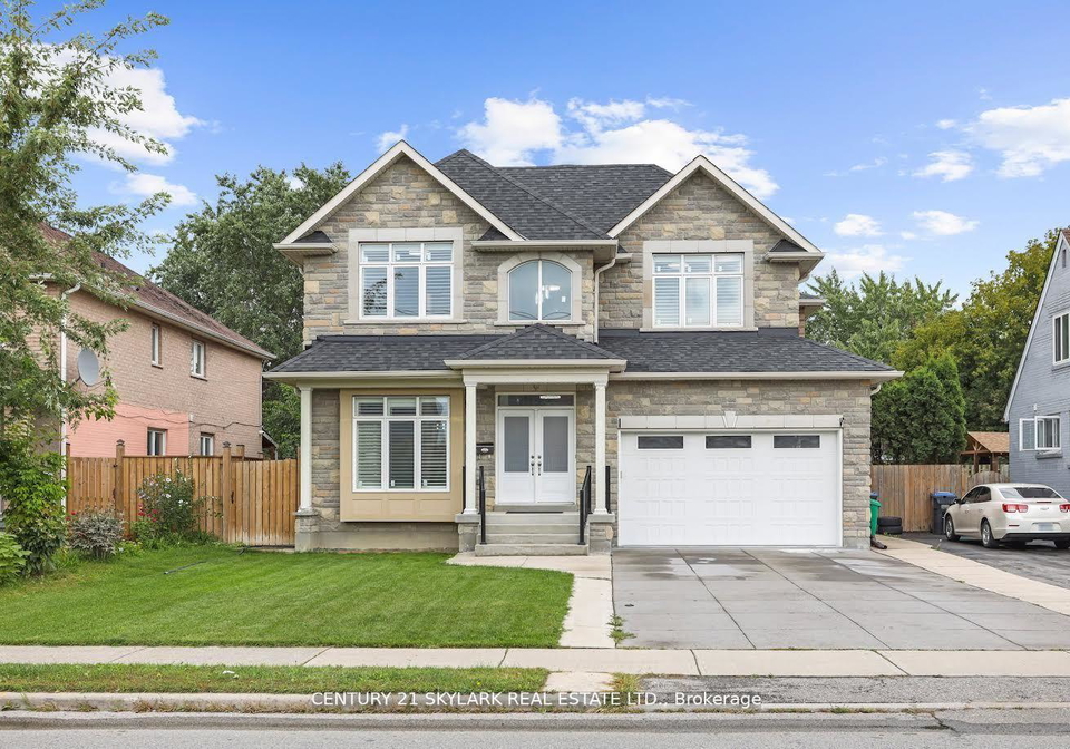 3270-etude-drive-mississauga-ontario-w12537142