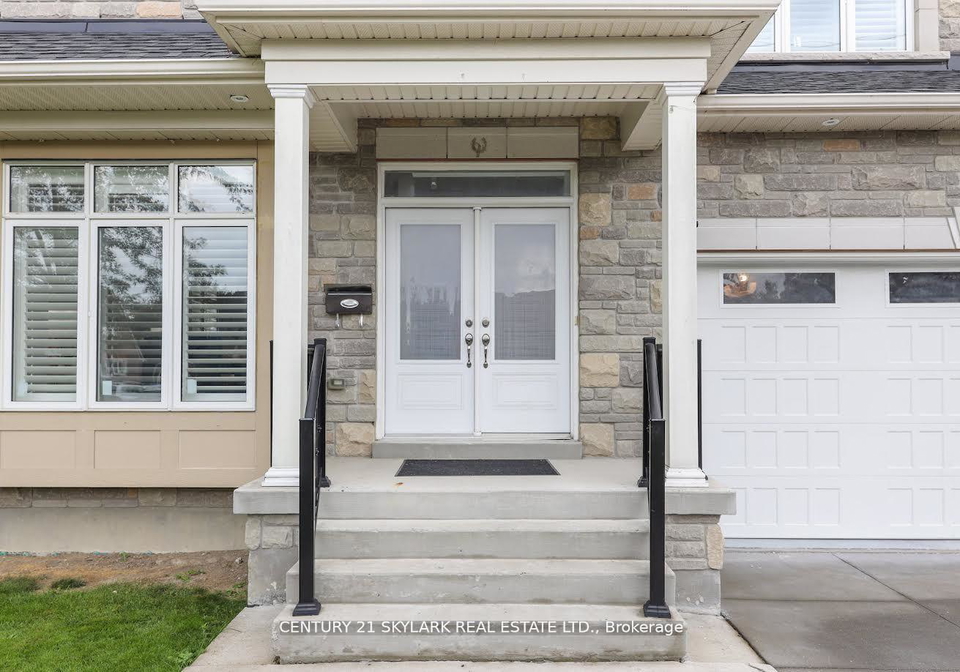 3270-etude-drive-mississauga-ontario-w12537142