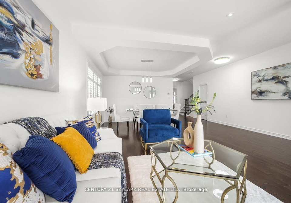 3270-etude-drive-mississauga-ontario-w12537142
