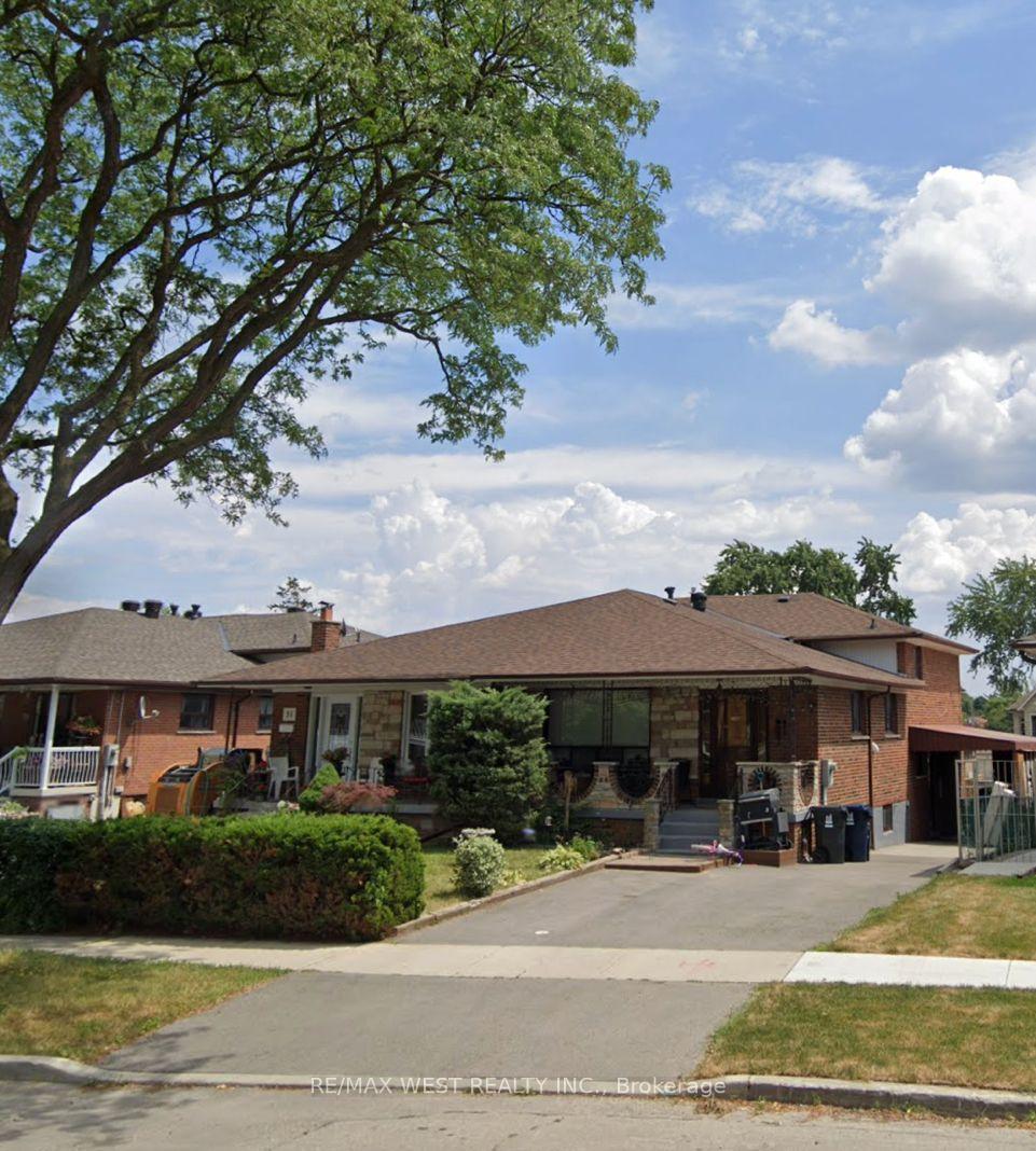33-starview-drive-york-ontario-w12537176