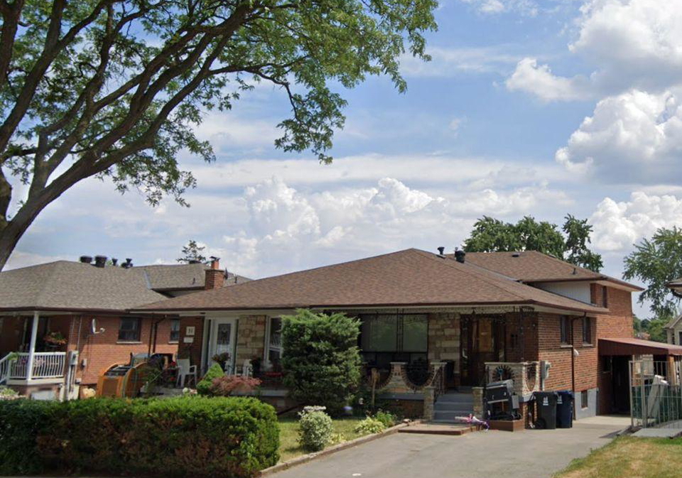 33-starview-drive-york-ontario-w12537176