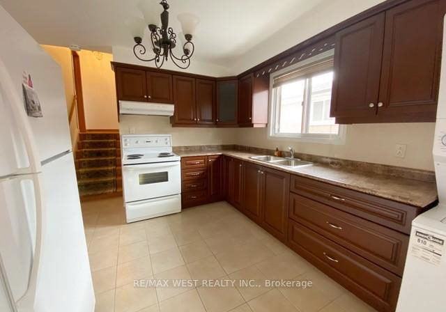 33-starview-drive-york-ontario-w12537176
