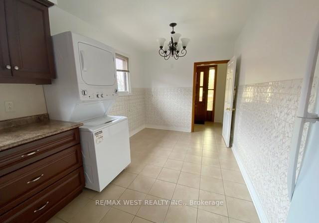 33-starview-drive-york-ontario-w12537176