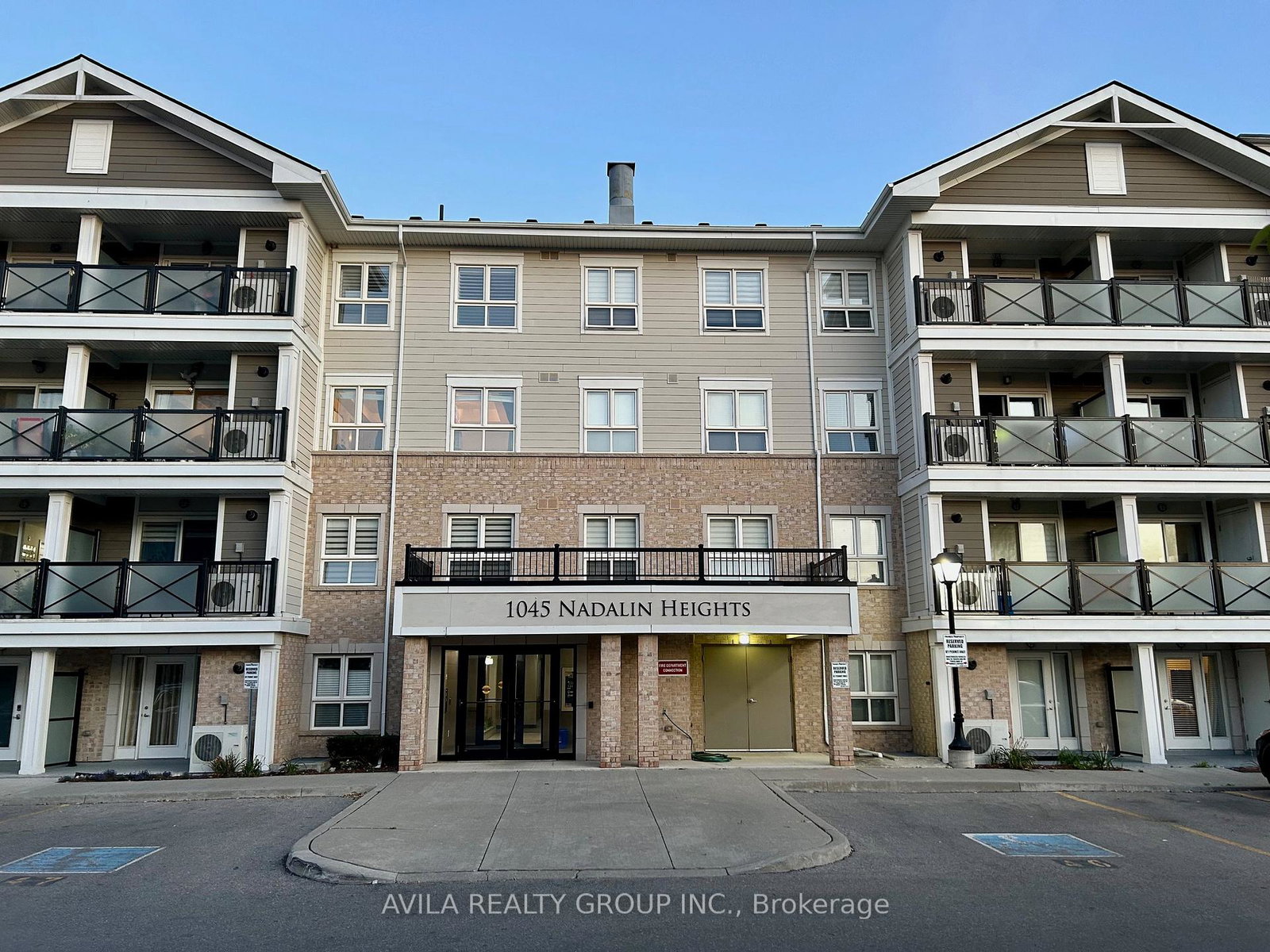 1045-nadalin-heights-milton-ontario-w12537260