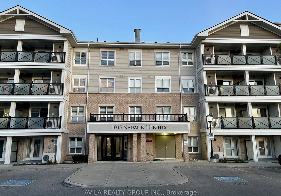 1045-nadalin-heights-milton-ontario-w12537260