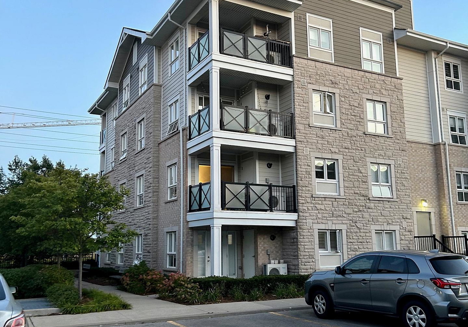 1045-nadalin-heights-milton-ontario-w12537260
