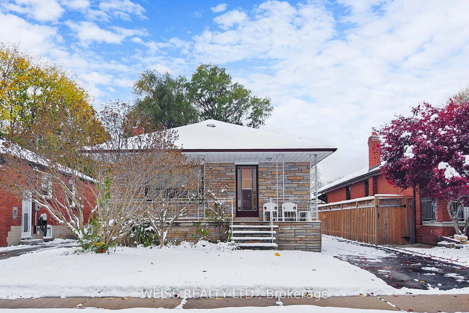 246-thirtieth-street-etobicoke-ontario-w12537262