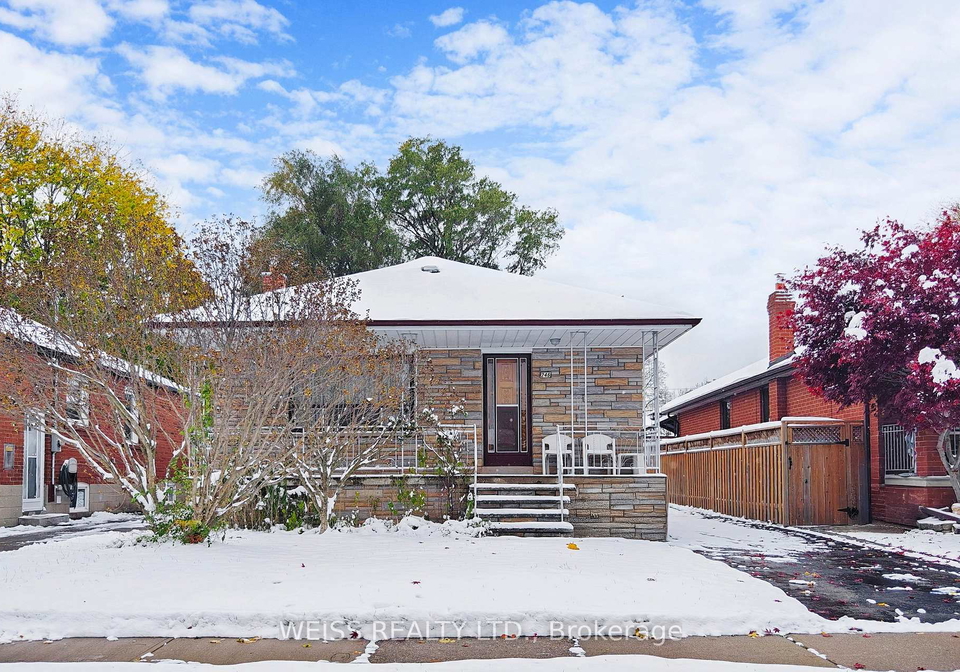 246-thirtieth-street-etobicoke-ontario-w12537262