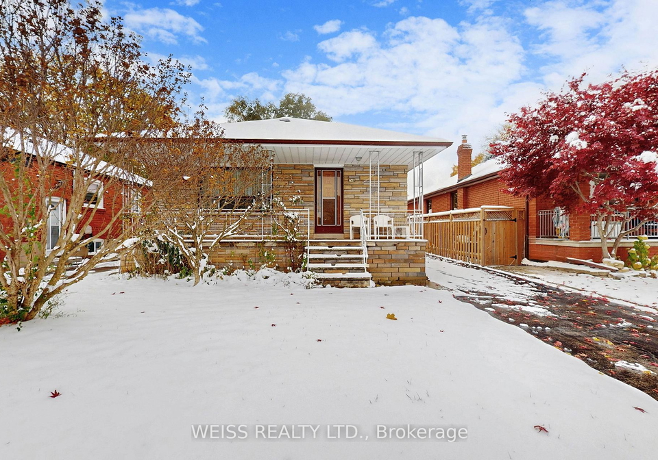 246-thirtieth-street-etobicoke-ontario-w12537262