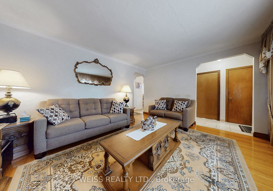 246-thirtieth-street-etobicoke-ontario-w12537262