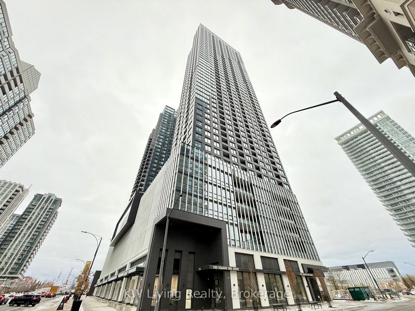 395-square-one-drive-mississauga-ontario-w12537296