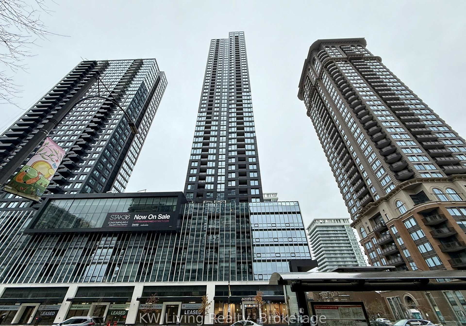 395-square-one-drive-mississauga-ontario-w12537296