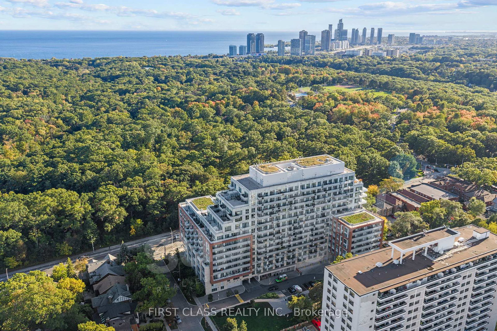 1830-bloor-street-w-toronto-ontario-w12537302