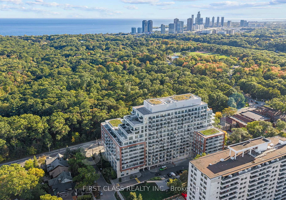 1830-bloor-street-w-toronto-ontario-w12537302