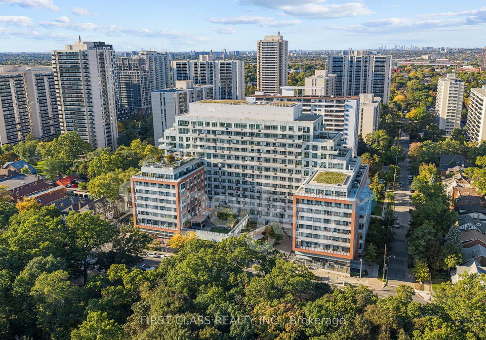 1830-bloor-street-w-toronto-ontario-w12537302