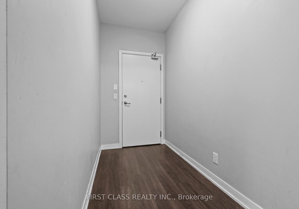 1830-bloor-street-w-toronto-ontario-w12537302