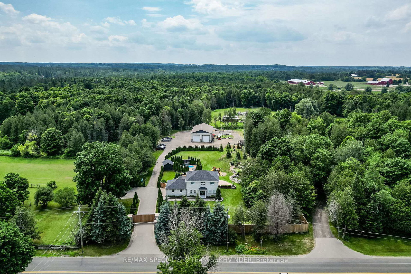 13640-guelph-line-milton-ontario-w12537306
