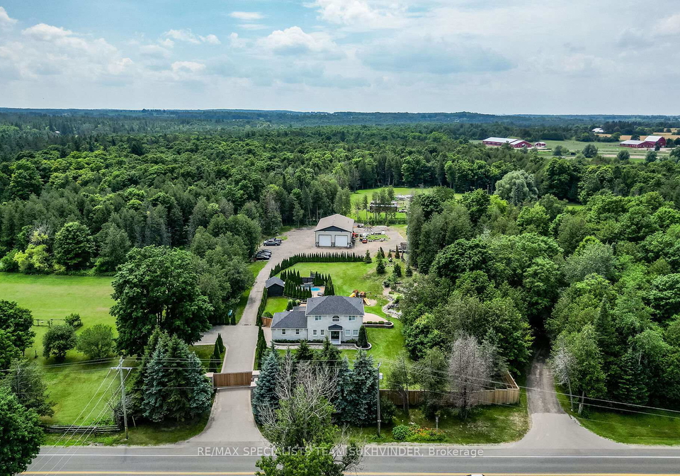13640-guelph-line-milton-ontario-w12537306