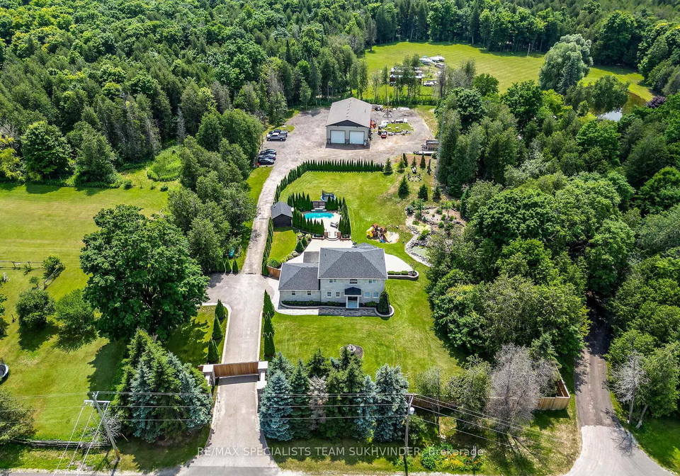 13640-guelph-line-milton-ontario-w12537306