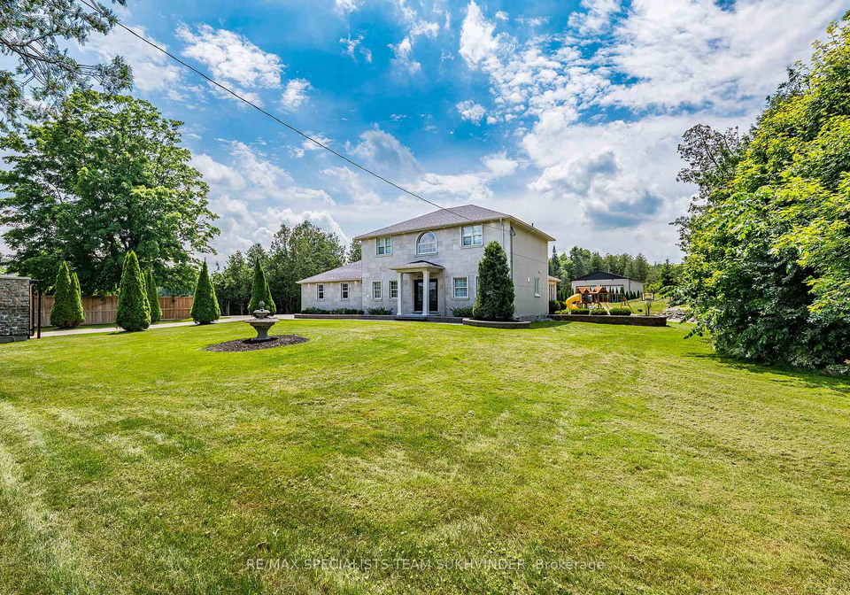 13640-guelph-line-milton-ontario-w12537306