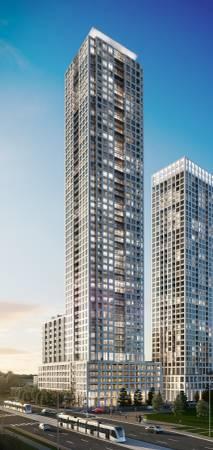 36-elm-drive-mississauga-ontario-w12537318
