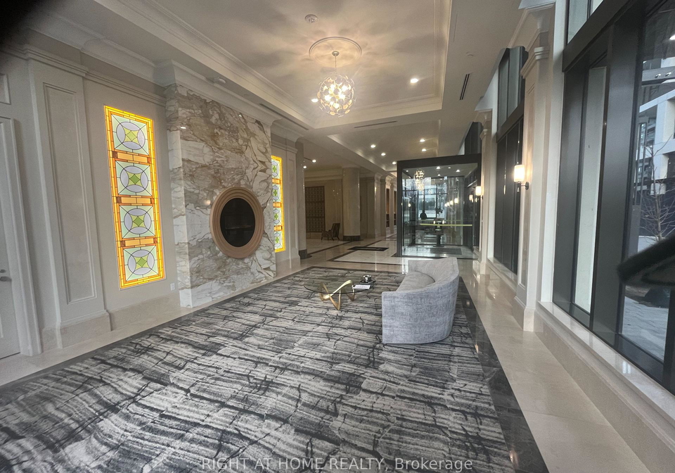 36-elm-drive-mississauga-ontario-w12537318