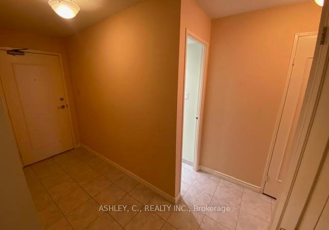 1320-mississauga-valley-boulevard-mississauga-ontario-w12537326