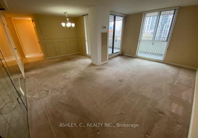 1320-mississauga-valley-boulevard-mississauga-ontario-w12537326