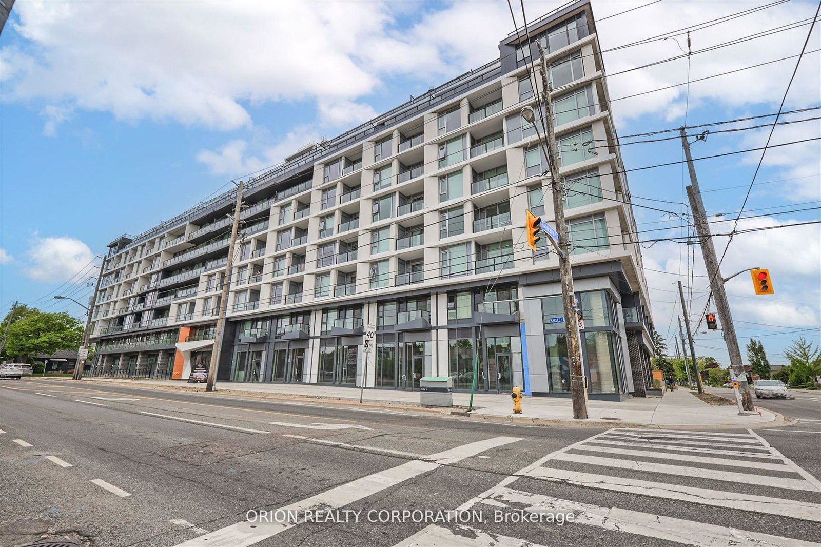 556-marlee-avenue-north-york-ontario-w12537340