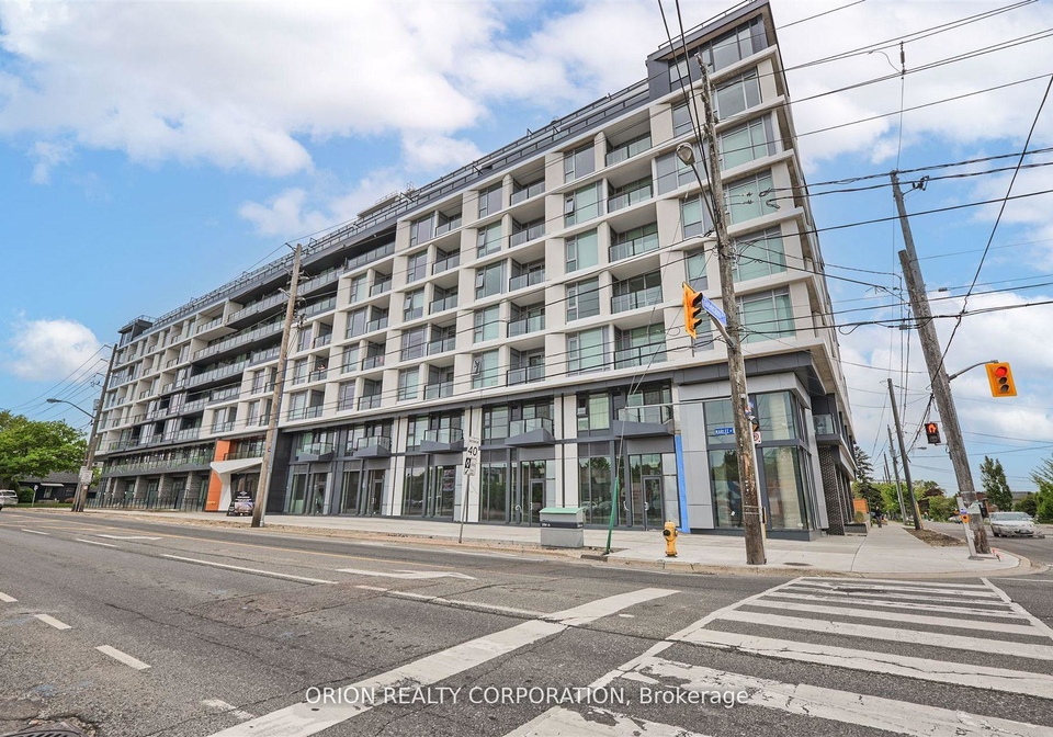 556-marlee-avenue-north-york-ontario-w12537340