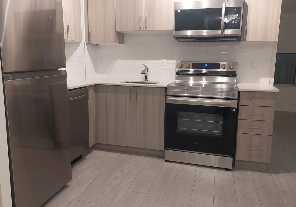 556-marlee-avenue-north-york-ontario-w12537340