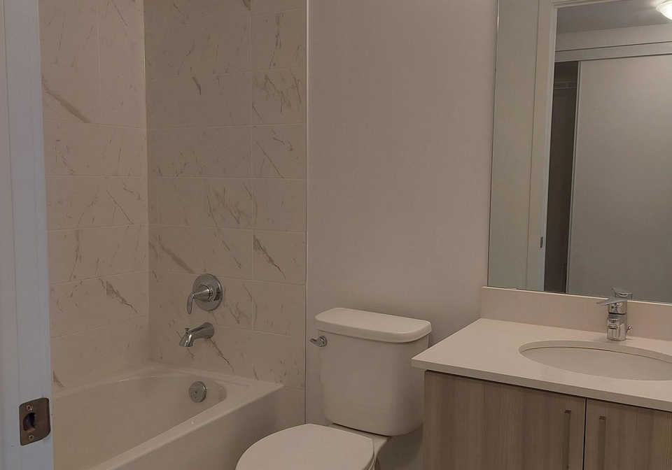 556-marlee-avenue-north-york-ontario-w12537340