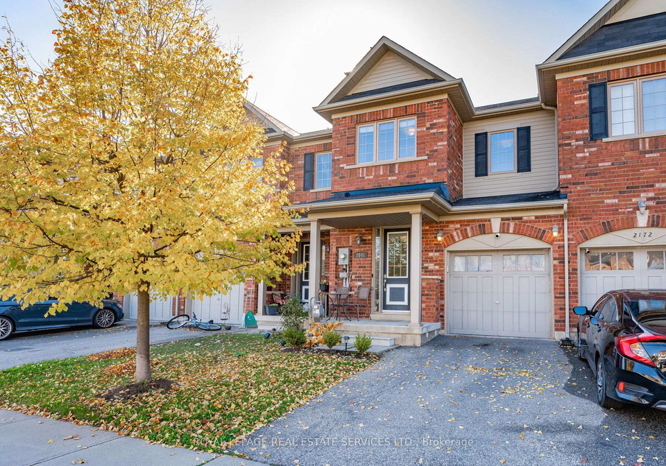 2041-fiddlers-way-oakville-ontario-w12537400