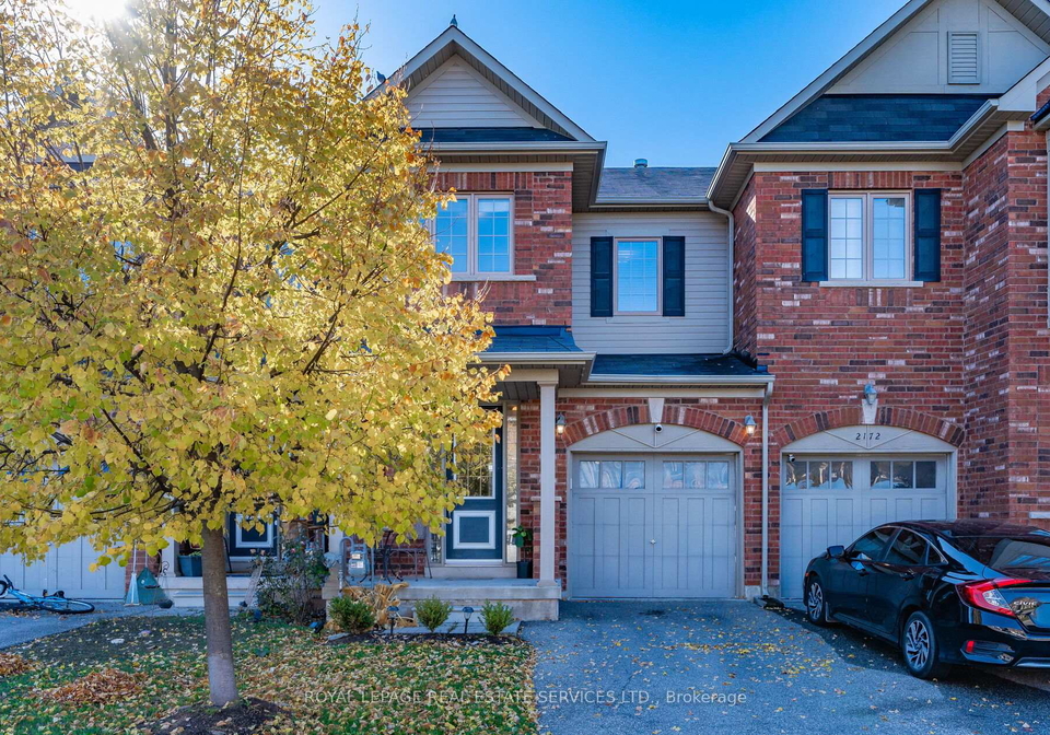 2041-fiddlers-way-oakville-ontario-w12537400