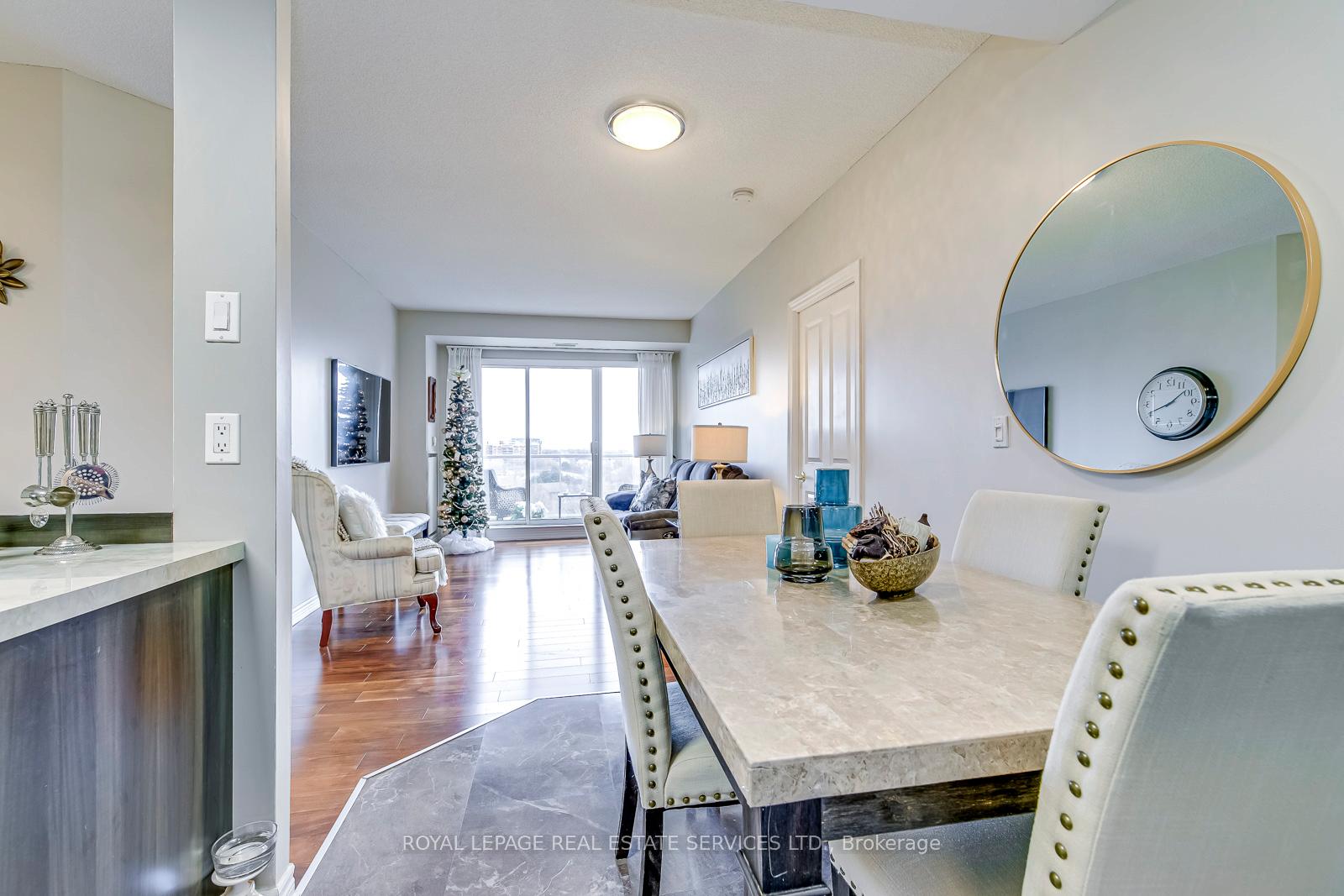 350-mill-road-etobicoke-ontario-w12537478