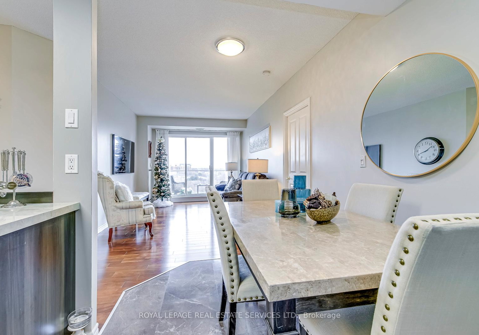 350-mill-road-etobicoke-ontario-w12537478