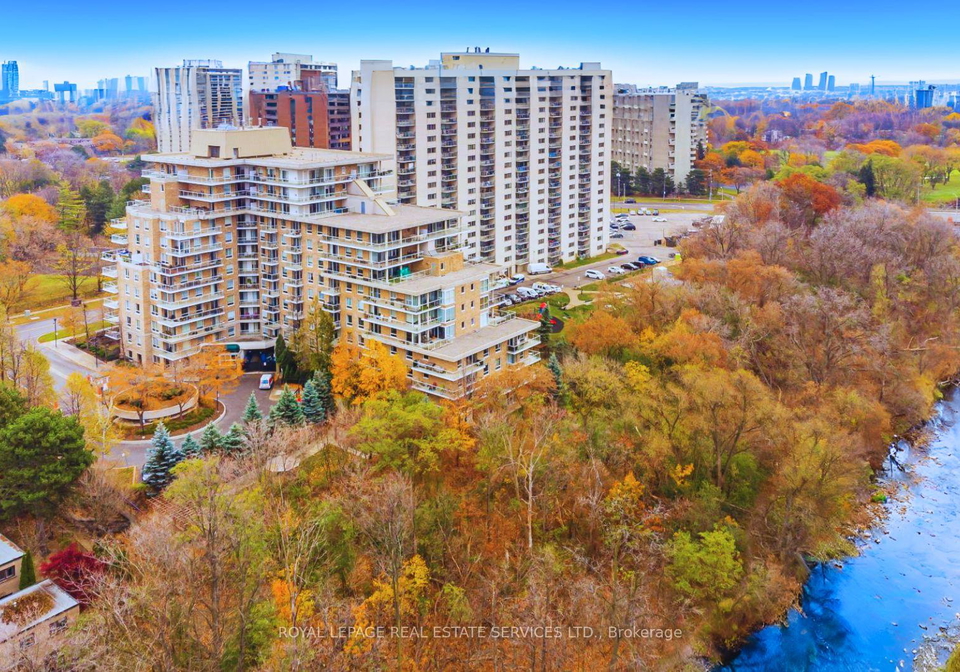 350-mill-road-etobicoke-ontario-w12537478