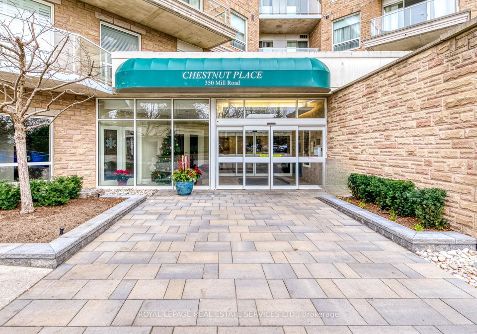 350-mill-road-etobicoke-ontario-w12537478