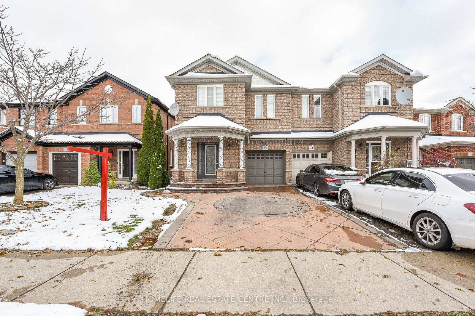 60-ferncastle-crescent-brampton-ontario-w12537486