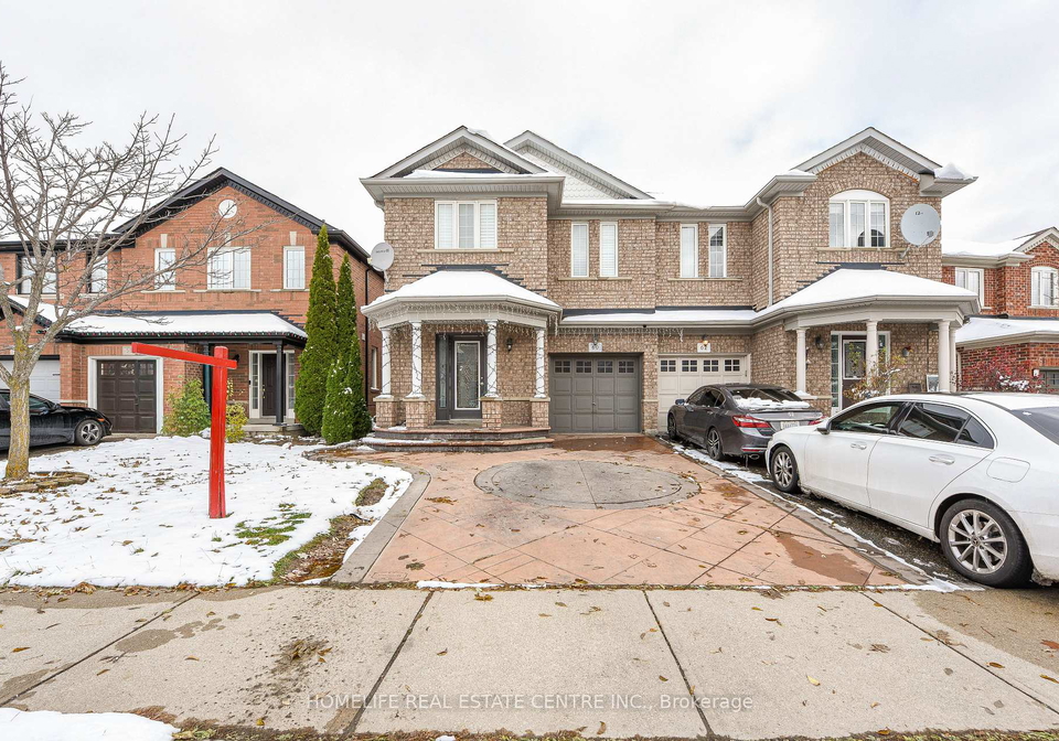 60-ferncastle-crescent-brampton-ontario-w12537486