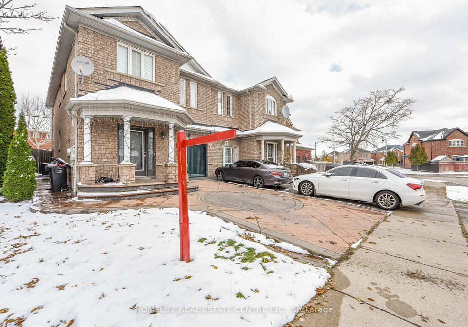 60-ferncastle-crescent-brampton-ontario-w12537486